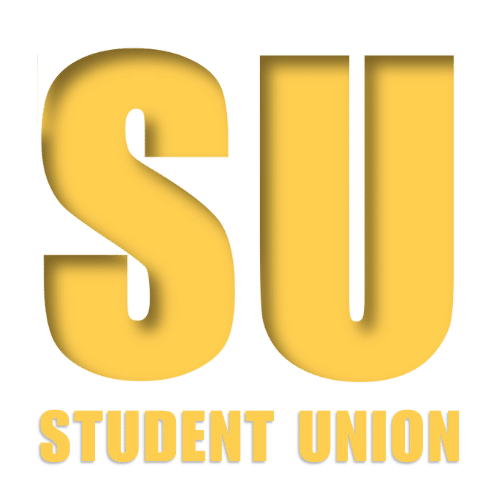 SU LOGO