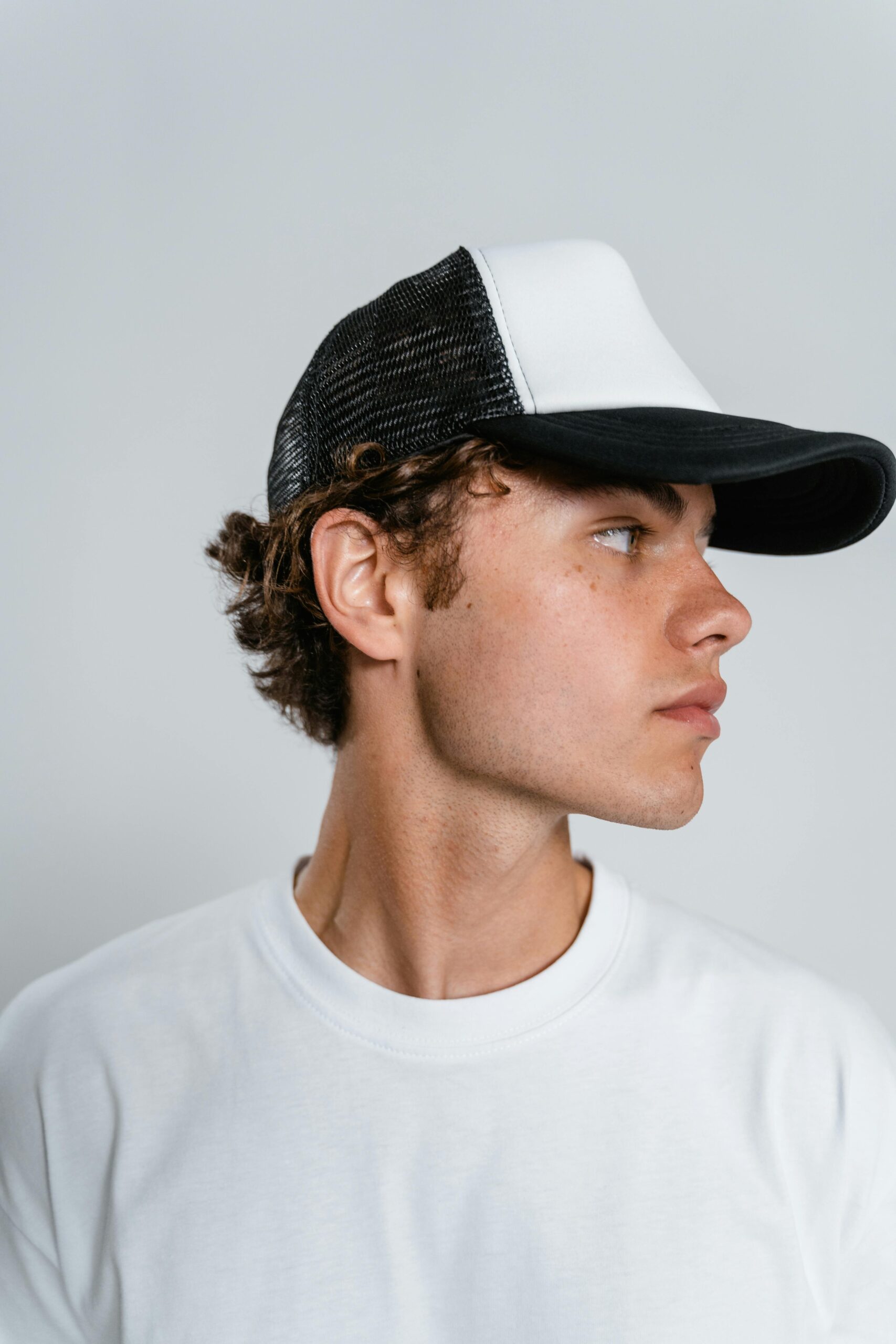 Lucas Pereira
