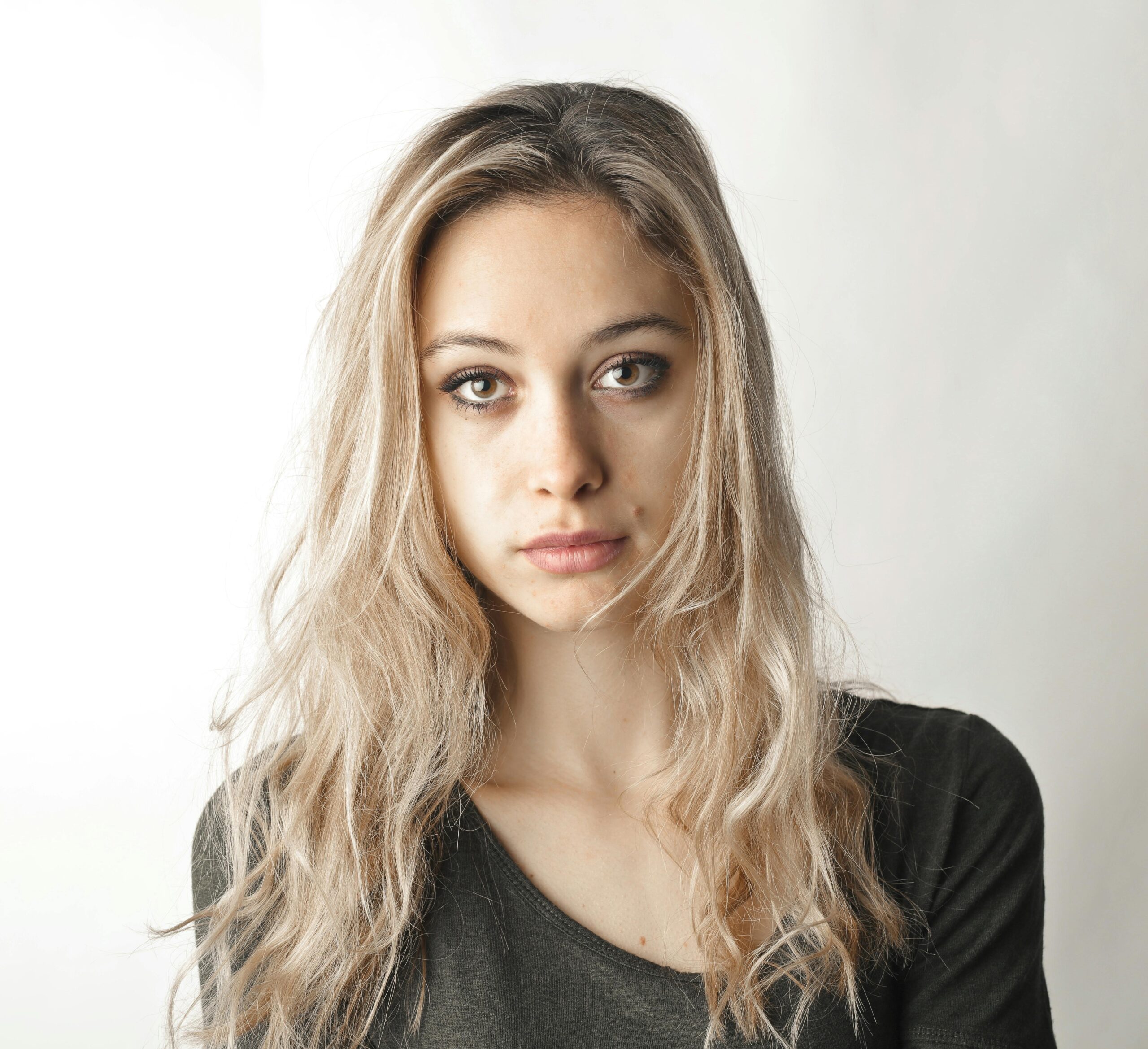 Isabella Rossi